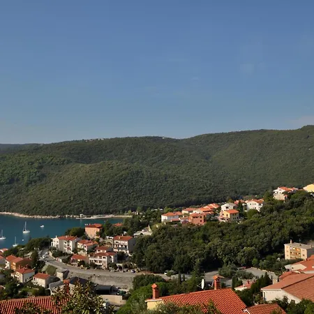 Margita * Rabac