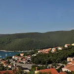 Margita 公寓