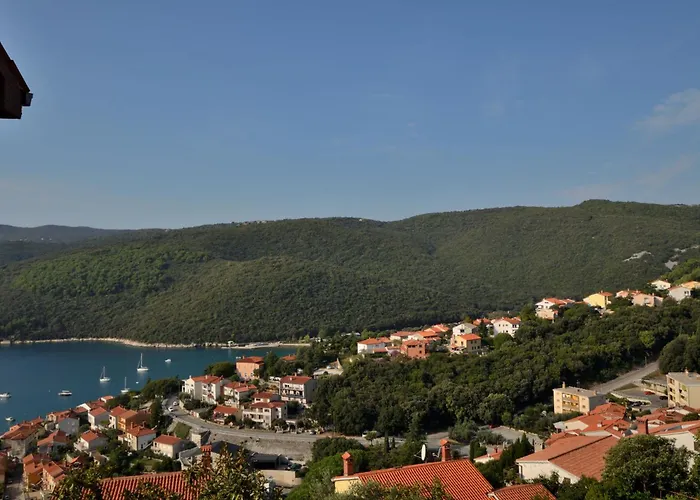 Margita Apartmán