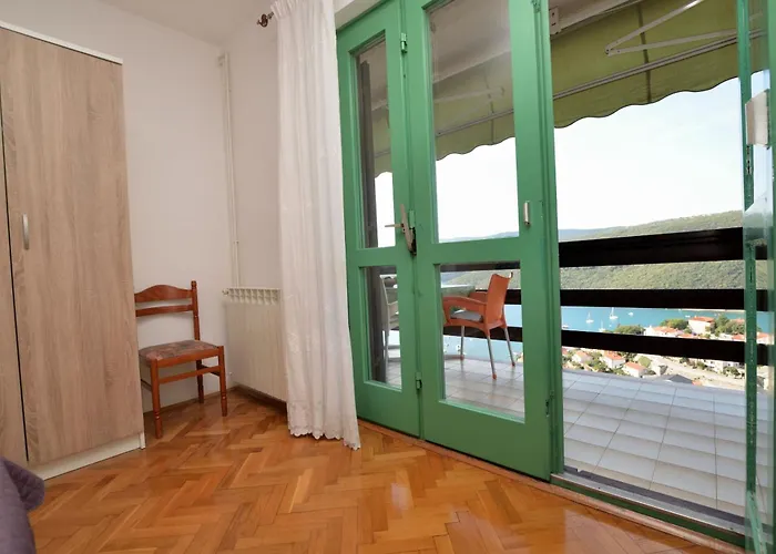 Margita Apartmán